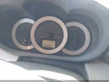 Photo 7 of 15 — 2010 Toyota RAV4