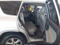 Photo 8 of 15 — 2010 Toyota RAV4