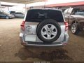 Photo 15 of 15 — 2010 Toyota RAV4