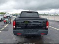 Photo 16 of 16 — 2025 Honda Ridgeline