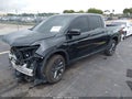 Photo 2 of 16 — 2025 Honda Ridgeline