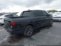 Photo 4 of 16 — 2025 Honda Ridgeline