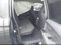 Photo 8 of 16 — 2025 Honda Ridgeline