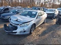 2015 Chevrolet Malibu — photo 2 of 10 | VIN 1G11C5SL0FF113641