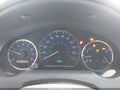 Photo 7 of 16 — 2006 Toyota Sienna