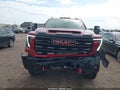 2025 GMC Sierra — photo 11 of 15 | VIN 1GT4UZEY9SF232735