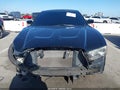 Photo 11 of 15 — 2014 Dodge Charger