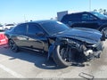 Photo 12 of 15 — 2014 Dodge Charger
