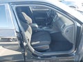 Photo 5 of 15 — 2014 Dodge Charger