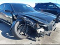 Photo 6 of 15 — 2014 Dodge Charger