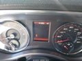 Photo 7 of 15 — 2014 Dodge Charger