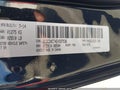 Photo 9 of 15 — 2014 Dodge Charger