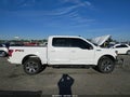 Photo 13 of 18 — 2020 Ford F-150