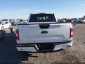 Photo 16 of 18 — 2020 Ford F-150