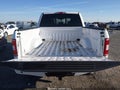 Photo 17 of 18 — 2020 Ford F-150