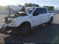 Photo 2 of 18 — 2020 Ford F-150