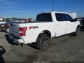 Photo 4 of 18 — 2020 Ford F-150