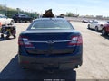 Photo 16 of 16 — 2017 Ford Taurus
