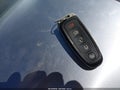 Photo 11 of 16 — 2017 Ford Taurus