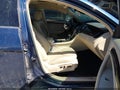 Photo 5 of 16 — 2017 Ford Taurus