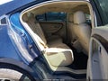 Photo 8 of 16 — 2017 Ford Taurus