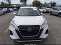 Photo 11 of 16 — 2021 Nissan Kicks