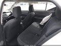 Photo 8 of 16 — 2021 Nissan Kicks