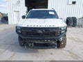 Photo 12 of 17 — 2026 Ford Expedition