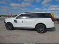 Photo 14 of 17 — 2026 Ford Expedition