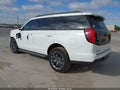 Photo 3 of 17 — 2026 Ford Expedition