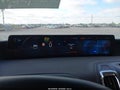 Photo 7 of 17 — 2026 Ford Expedition