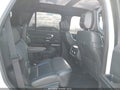 Photo 8 of 17 — 2026 Ford Expedition