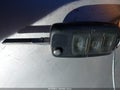 Photo 11 of 11 — 2004 Volkswagen Beetle
