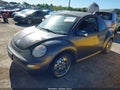 Photo 2 of 11 — 2004 Volkswagen Beetle