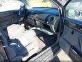 Photo 5 of 11 — 2004 Volkswagen Beetle