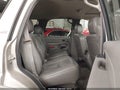 Photo 8 of 17 — 2006 Chevrolet Tahoe