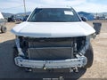 Photo 13 of 20 — 2024 Chevrolet Traverse