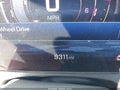 Photo 16 of 20 — 2024 Chevrolet Traverse