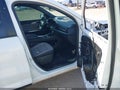 Photo 5 of 20 — 2024 Chevrolet Traverse