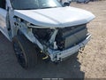 Photo 6 of 20 — 2024 Chevrolet Traverse
