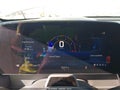 Photo 7 of 20 — 2024 Chevrolet Traverse
