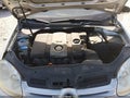 Photo 10 of 16 — 2009 Volkswagen Rabbit