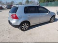 Photo 4 of 16 — 2009 Volkswagen Rabbit