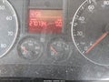 Photo 7 of 16 — 2009 Volkswagen Rabbit