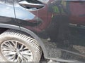 Photo 16 of 16 — 2020 Lexus RX 350