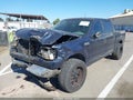 2004 Ford F-150 — photo 2 of 18 | VIN 1FTPW12554KA12070