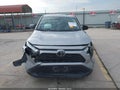 Photo 13 of 17 — 2024 Toyota RAV4