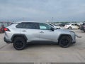 Photo 14 of 17 — 2024 Toyota RAV4