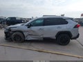 Photo 15 of 17 — 2024 Toyota RAV4