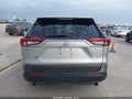 Photo 17 of 17 — 2024 Toyota RAV4